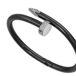 2024 Bracelet élastique à ongles fins pour hommes et femmes, accessoires de bijoux fabriqués dans divers styles de spécifications, céramique de zircone, matériau rouge vif