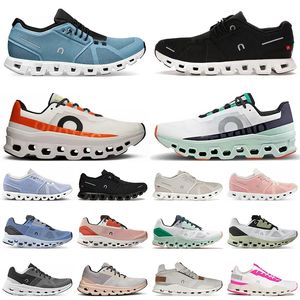 2024 Top Cloud Athletic Running Shoes OG Clouds Sneakers Cloudmonster Cloudstratus Mens Womens Runners Trainers Outdoor Shoe Livraison gratuite Dhgate Cloudswift
