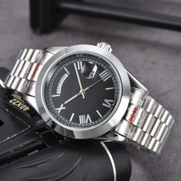 2024 Top designer des montres masculines et féminines, des montres de bol quartz pour hommes et femmes, nouvelles montres de haute qualité, montres sportives à la mode H205