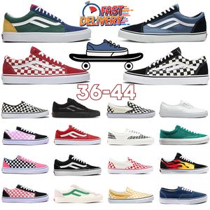 Marque de luxe chaussures décontractées chaussures de créateur de haute qualité hommes femmes confortable respirant bas haut sport chaussures de marche toile skateboard chaussure course