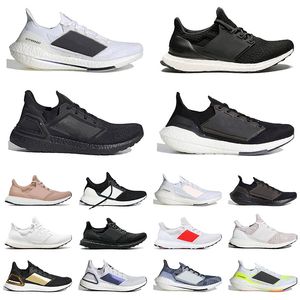 2024 zapatos de diseñador superior zapatos para correr des chaussures triple negro blanco Sashiko 4.0 DNA Crew Navy Dash Grey Black Gold Night Flash para hombre zapatillas de deporte para mujer 36-45