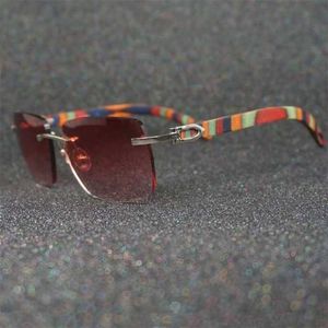 2024 meilleurs designers 10% de réduction sur les lunettes de soleil de nouveau créatrice de luxe pour hommes et femmes 20% de réduction sur les lunettes de bois de paon vintage rétro pour les dames lunettes de soleil pour femmes lunettes de soleil