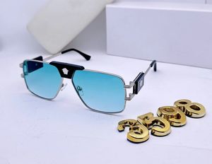 2024 Top Qualité Designers de luxe Lunettes de soleil Polaroid Lens pour femmes Hommes Goggle Senior Lunettes Lettre clouté diamant lunettes de soleil 3598