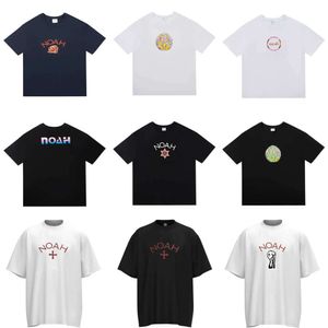 2024 TOP T-shirts Hommes Coloré Voilier Imprimé T-shirt Manches Longues Hommes Femmes Taille UE 100 T-shirts en coton Mode Été Haikyuu Op Hip Hop Pur Coton Polo Décontracté 16