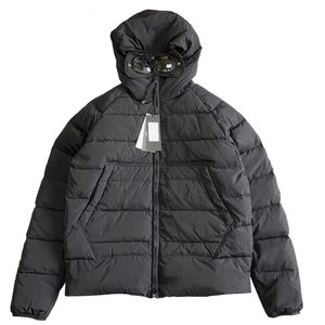 2024 Topstoney Italië Designer Donsjacks Heren Jas Winter Parka Warm Winddicht Mode Parka Windjack Puffer Groothandel PLUS SIZE 4 STIJL