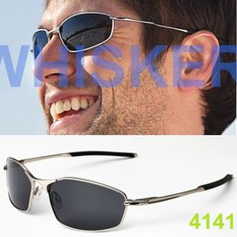 2024 Tour Whiskers gafas de ciclismo polarizadas Red Road MTB 4141 gafas de sol Origins-colección hombres gafas deporte conducción esquí