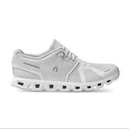 2024 Zapatillas de deporte para correr Cloud 5 X Zapatos casuales Federer para hombre Nova Cloudnova Cloudrunner Form Tenis 3 Shift Negro Blanco Cloudswift Runner Cloudmonster Zapatillas de deporte para mujer