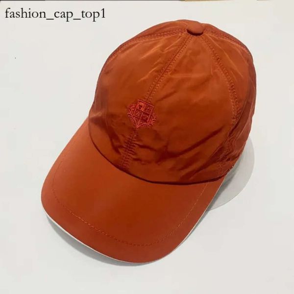 2024 Gorras de bola de moda Diseñador de lujo Loro Piano LP para hombre Gorras para mujer Moda Gorra de béisbol Algodón Cashmere Equipado Verano Snapback Bordado Playa Loro Sombreros 6779