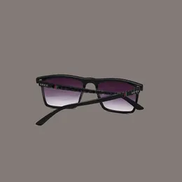 2024 trendy designer zonnebril klassieke retro zonnebril dames outdoor reiszonnebril voor dames uv-bescherming gepolariseerde sonnenbrille gratis verzending fa089 E4