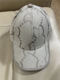 2024 Unisex graffiti-stijl honkbalpet met gebogen rand, verstelbare katoenen snapback-hoed voor mannen en vrouwen