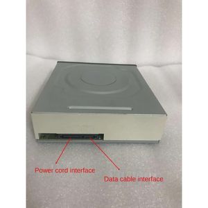 2024 Universal para Pioneer 12x 3D BD-RE DL Blu-ray Writer Dual Layer 16x DVD+R 24x CD-RW BURNER SATA Desktop PC