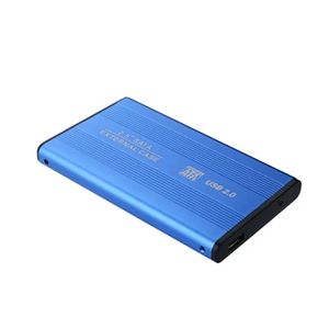 2024 USB 3.1 tot SATA 2,5 