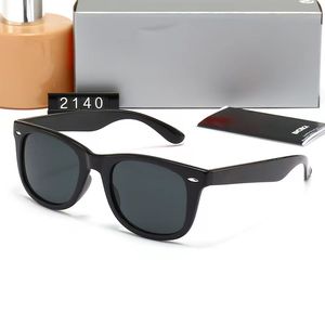 2024 Vintage Driving Designer Sungass Sunglass Classic Polaris Polaroid Lens UV400 Eyewear Men Women Unisex Travel Beach Outdoor Sports Fashion Sunglasses