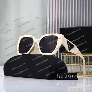 2024 Vintage Hot Designer Mode Lunettes de soleil Cadres pour femmes Hommes Cadre Lunettes de soleil optiques Hommes Verre Square Cool Lunettes de soleil Lunette de Soleil