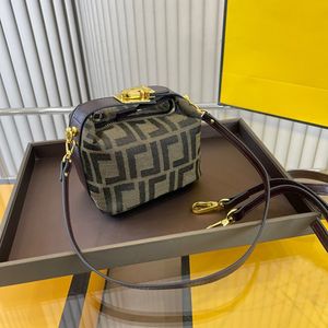Mini sac de Shopping Vintage, sacs à bandoulière de styliste, sac à main de voyage en toile, fourre-tout de fête, 2024