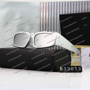 2024 Vintage Pilot Square Lunettes de soleil pour femmes Hommes Lunettes de soleil Designer de mode Shades Golden Frame Style Lunettes de soleil UV400 Lunettes dégradées Lunette de Soleil