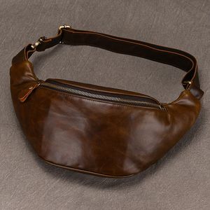 2024 Sacs de taille Designer Fanny Pack Sac à coffre Bous pour femmes Crossbody Luxury célèbre Lettre en cuir souple Fleurs chaudes M43644 Mini Bum Designer Brown Bumbag Mens