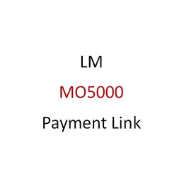 2024 Venta al por mayor LM MO 5000 en stock Enlace de pago