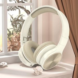 Auriculares inalámbricos Bluetooth 2024, auriculares para juegos de ordenador, auriculares montados en la cabeza para teléfonos móviles, auriculares inalámbricos para juegos, auriculares para juegos, triangulación de envíos