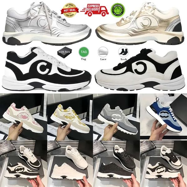 2024 baskets femme baskets étoiles hors du bureau sneaker luxe hommes chaussures de créateur hommes femmes formateurs chaussures de sport chaussures de course nouvel entraîneur