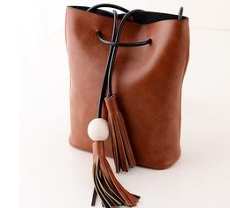 2024 Sacs de sacs pour femmes Designer Lady Large Tote Clutch Pouxt Casual Cross Bag Purse Pochette Accessères