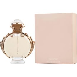 2024 Femmes parfum 80 ml Fille Perfume 2,7 oz Eau de Parfum Darding Sode