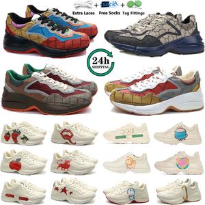 Diseñador de zapatos de lujo para hombres, mujeres, lienzo, moda casual, zapato de impresión, escuela al aire libre, zapatilla de deporte de cuero, bajo, para hombre, para mujer, entrenadores, deportes, zapatillas de deporte, mejor calidad