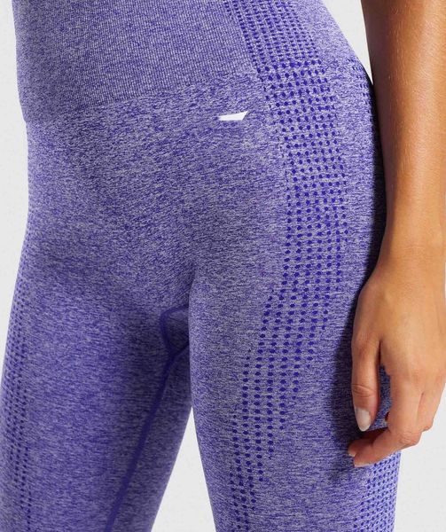 2024 Leggings pour femmes