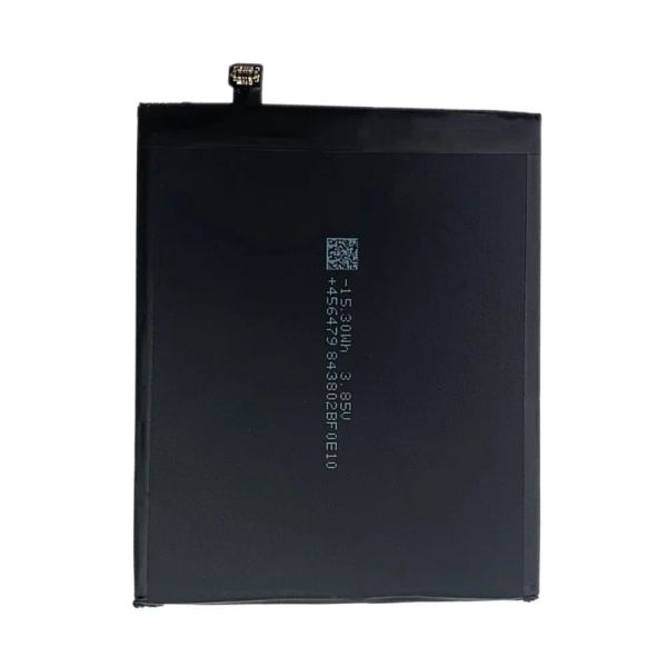 2024 ans 4000mAh BN46 Xiao Mi 100% Batterie d'origine pour Xiaomi Redmi Note 8 8t Redmi 7 Batteries de remplacement de haute qualité + outil