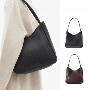 2024 Fashion Designer Handtassen Dames Simple Style Bag Big Capaciteit Tote Tassen 26088 26067