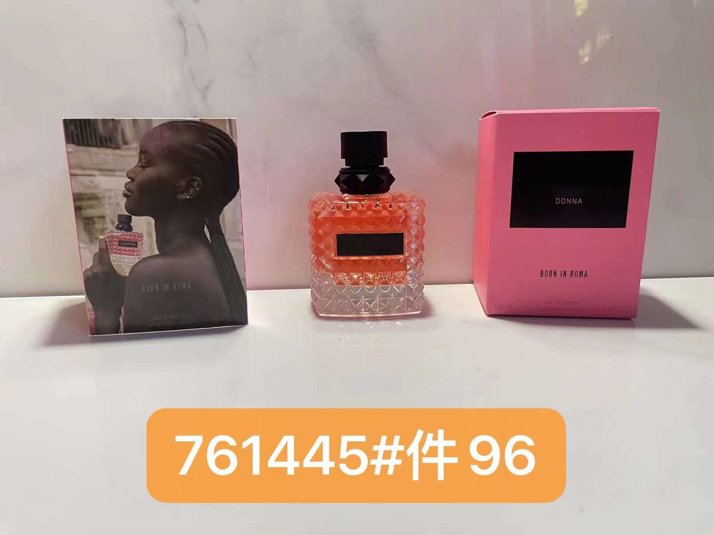 2024 Fragrance 90 ml kobiety 100 ml perfumy Eau de parfum intensywny długoterminowy czas dobry zapach EDP Design Brand Kobieta Lady Girl Perfumes Kolonia Body