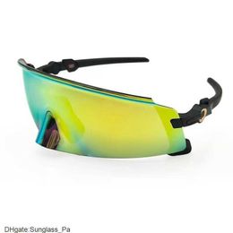 2024Goggles kat oak gafas de protección para los ojos en carretera de montaña de montaña de montaña de montaña gafas de gafas cambiando corriendo 9690 w7fn