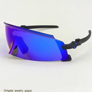 2024 GOGGLES KAT OAK VERS LES VERGES DE VENTS VERRES DE MONTAL MOUTAINE RIDE RADECHIELDS POOGNES COMMANDES COMMANDE COURSE E54T