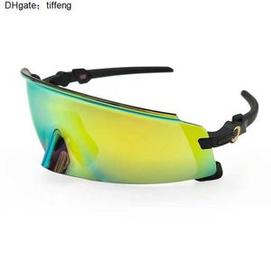 2024Goggles kat oak gafas de protección oculares de los ojos en carretera de montaña de montaña de montaña de montaña gafas de color cambio de color 9p3l