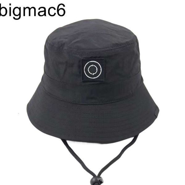 2024HAT BEAIE TOP QUALITÉ HEMP HAPETS HAUTS MENSEMENT MENSE LACE UP CHERCHER FEMANS DES FEMANDS SPORTS CAP SPORT LIGNE LIGNE HIP HOP ISLAND BOULEUR F44K # #