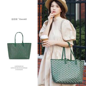 2024 Hoge kwaliteit Designer tassen grote capaciteit zacht lederen mini dames tote crossbody tas luxe mode winkelen veelkleurige portemonnee draagtas tassen