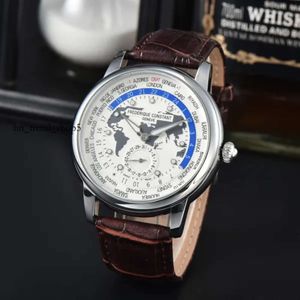 2024LUSURY HOMMES MONTES Tous les cadrans travaillant Quartz Watch de haute qualité European Top Chronograph Clock Rubber Belt Fashion Six Needle Work Work Wholesale Montre 19