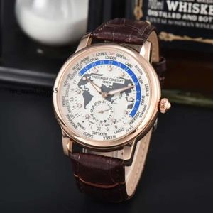 2024LUXURY HOMMES MONTRES Tous les cadrans travaillant Quartz Watch de haute qualité European Top Chronograph Clock Rubber Belt Fashion Six Needle Work Work Wholesale Montre 76