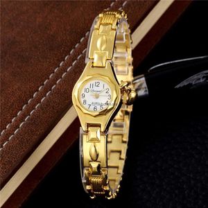 2024new Creative Bracelet Watch Fashion Womens Watch armband Watch