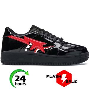 2024Nieuwe Designer Casual Schoenen Outdoor Heren Dames Laag Platform Zwart Camo Bule Grijs Zwart Beige Suede Sport Sneakers Trainers Gym schoenen Casual Sk8 Schoenen 86