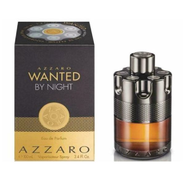 2024NEW Nuevos perfumes en aerosol para hombres con tiempo de larga duración Capacidad de fragancia de alta calidad 100 ml Perfumes de colonia Fragancias para mujeres Parfum Sandalwood 45