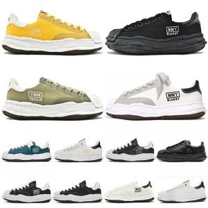 2024nieuwe Protection Pack hardloopschoenen voor heren dames Driftwood Rain Cloud Sea Salt designer casual atletische sneakers