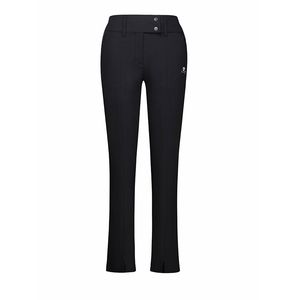 Pantalon de golf pour femmes printemps/été 2024, avec poignets à 9 points pour un confort, une respirabilité et une mode (logo personnalisé), livraison gratuite
