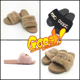 2024 NOUVEAU STYLE NOUVEAU GAI SUMPER SUMPE BEACH REFFY RABIDER Sandal Pool Sliders Big Size 35-41