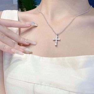 2024 Spendant kettingen LM kettingontwerper Consumeer Charms South Plant Jewelry Nurse Gift Sailormoon