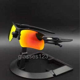 2024 Gafas de sol deportivas polarizadas Protección UV Gafas de ciclismo Deportes al aire libre Ciclismo Gafas de sol Béisbol Pesca Trekking Golf Deportes envolventes modernos G