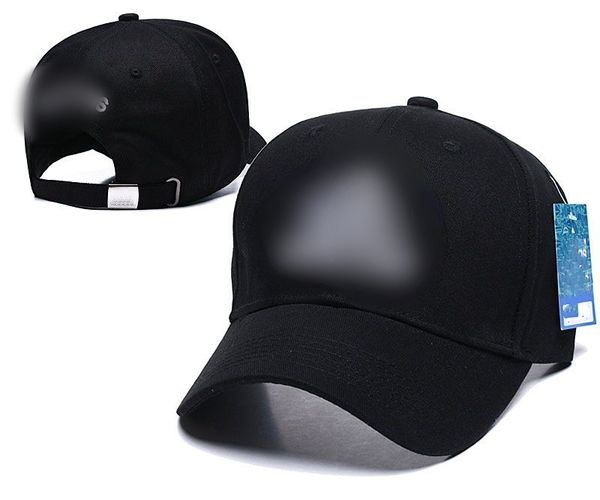 2024Quick Séchage Mode Respirabilité Designer Chapeau Couple Casquette De Baseball Lettre Été Stretch Fit Cap Parasol Sport Broderie Casquette Plage Chapeau De Luxe M2