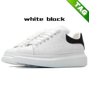 2024Shoes S Basketbal Designer Sneakers Heren Casual Schoenen Triple Wit Zwart Oranje Veet Heren Sneaker Regenboog Schoenveter Shock Roze Citroen Licht goud Outdoor Dames