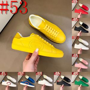 2024SS Designers Tennis 1977 Sneaker Canvas Luxurys schoen zwart blauw gewassen Jacquard denim mannen vrouwen schoenen aas rubber zool geborduurde vintage casual sneakers 35-46