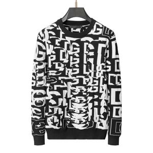 2024ss Herenkleding Designer Camouflage hoodie Mode pa Print Ape wgm hoodie Paris Cardigan Klassieke winter pluche jas trui maat S-3XL W2